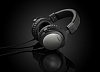 Наушники Beyerdynamic T 5 3rd Gen (Grey) купить в интернет-магазине icover