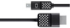 Кабель-переходник Belkin Mini DisplayPort to HDMI (F2CD080bt06) купить в интернет-магазине icover