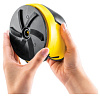 Скребок Karcher EDI 4 (Yellow) купить в интернет-магазине icover
