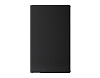 Sony Xperia Tablet Z3 Compact Cover - чехол (Black) купить в интернет-магазине icover