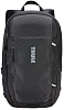 Рюкзак Thule EnRoute Backpack 18L для MacBook Pro 15" (Black) купить в интернет-магазине icover