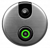 Умный дверной звонок SkyBell Smart Video Doorbell купить в интернет-магазине icover