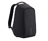 Рюкзак для ноутбука XD Design Bobby (Black) купить в интернет-магазине icover
