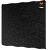 Cougar Speed 2 Large (CUSPIIL) - коврик для мыши (Black) купить в интернет-магазине icover