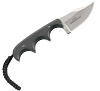 CRKT Folts Minimalist Bowie (CR/2387) - нож с фиксированными лезвием (Green) купить в интернет-магазине icover
