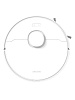 Робот-пылесос Dreame Bot D10 Plus Gen2-RU RLD32GD (White) купить в интернет-магазине icover