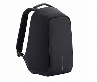 Рюкзак для ноутбука XD Design Bobby (Black)