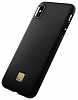 Чехлы для Apple iPhone, Samsung Galaxy