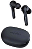 Беспроводные наушники Anker Soundcore Life Note A3908G11 (Black) купить в интернет-магазине icover