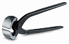 Клещи-гвоздодер Stanley 2-84-185 (Black) купить в интернет-магазине icover