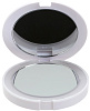 Зеркало Gezatone LM880 (White) купить в интернет-магазине icover