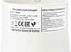 Tribest PB-250XL - мини-блендер (White) купить в интернет-магазине icover