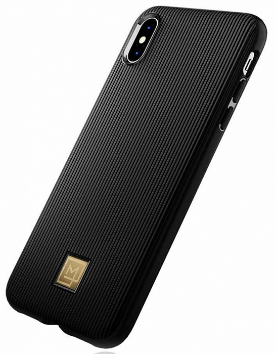 Чехлы для Apple iPhone, Samsung Galaxy