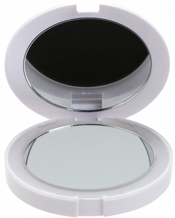 Зеркало Gezatone LM880 (White) купить в интернет-магазине icover
