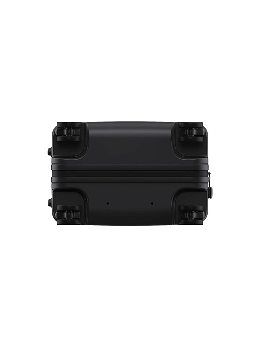 Чемодан Xiaomi Luggage Classic Pro 24 (Black) купить в интернет-магазине icover