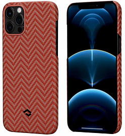 Чехлы для Apple iPhone, Samsung Galaxy Чехлы для Apple iPhone, Samsung Galaxy