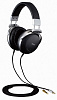 Denon AH-D2000 - HI-End наушники купить в интернет-магазине icover