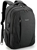 Рюкзак Tigernu T-B3399 15,6" (Dark Gray) купить в интернет-магазине icover