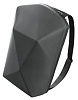 Рюкзак City Vagabond EVO для ноутбука 15.6" (Black) купить в интернет-магазине icover