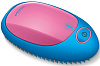 Расческа Beurer HT10 (Blue) купить в интернет-магазине icover