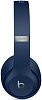 Беспроводные наушники Beats Studio3 Wireless MQCY2EE/A (Blue) купить в интернет-магазине icover