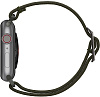Ремешок Spigen Lite Fit (AMP02288) для Apple Watch 42/44 mm (Khaki) купить в интернет-магазине icover