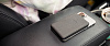Внешний аккумулятор Mophie Snap+ Juice Pack Mini (401107912) для iPhone 12/13 (Black) купить в интернет-магазине icover