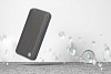 Чехлы для Apple iPhone, Samsung Galaxy