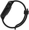 Catalyst Ремешок Sport Band для Apple Watch SE/6 38/40mm (Black) купить в интернет-магазине icover