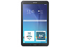 Samsung Galaxy Tab E SM-T560 8Gb WiFi (SM-T560NZKASER) - планшет (Black) купить в интернет-магазине icover