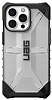 Чехлы для Apple iPhone, Samsung Galaxy