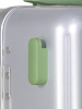 Чемодан Ridberg Chroma (Green) размер S купить в интернет-магазине icover