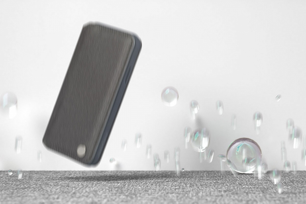 Чехлы для Apple iPhone, Samsung Galaxy