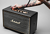 Акустика Marshall Hanwell (Black) юбилейная версия купить в интернет-магазине icover