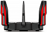 Роутер TP-Link Archer AX11000 802.11AX (Black) купить в интернет-магазине icover