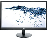 Монитор AOC E2470Swda 23.6" TFT TN (Black) купить в интернет-магазине icover