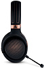 Полноразмерные наушники Audeze Mobius (Team Copper) купить в интернет-магазине icover