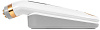 Система RT-лифтинга Bork D681 (White) купить в интернет-магазине icover