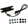 Sony Walkman 8Gb (NWZ-W274S/L) - водонепроницаемый MP3-плеер (Вlue) купить в интернет-магазине icover