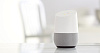 Умная колонка Google Home (Grey) купить в интернет-магазине icover