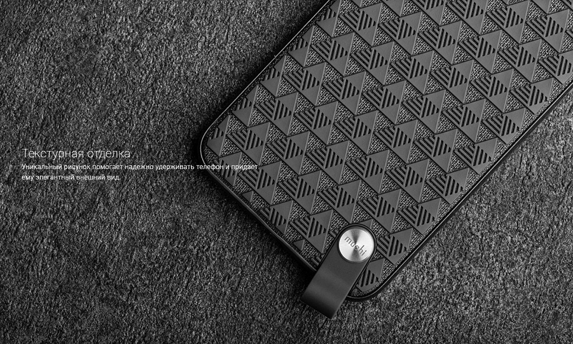 Чехлы для Apple iPhone, Samsung Galaxy