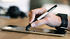LunaTik Polymer Touch Pen - стилус для iPad/iPhone (Yellow) купить в интернет-магазине icover