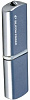 USB-накопитель Silicon Power Luxmini 720 16GB SP016GBUF2720V1D (Deep Blue) купить в интернет-магазине icover