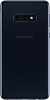 Смартфон Samsung Galaxy S10e 128Gb SM-G970FZKDSER (Black) купить в интернет-магазине icover
