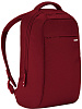 Рюкзак Incase ICON Lite Pack (INCO100279) для ноутбука 15" (Red) купить в интернет-магазине icover