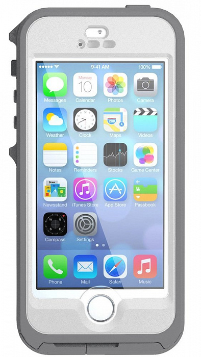 Чехлы для Apple iPhone, Samsung Galaxy