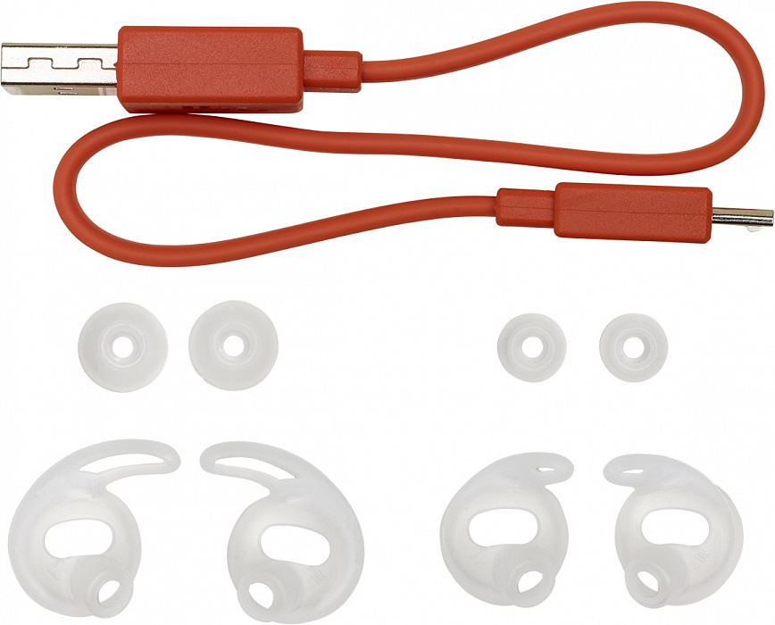 Bluetooth-наушники с микрофоном JBL Reflect Flow (Green) купить в интернет-магазине icover