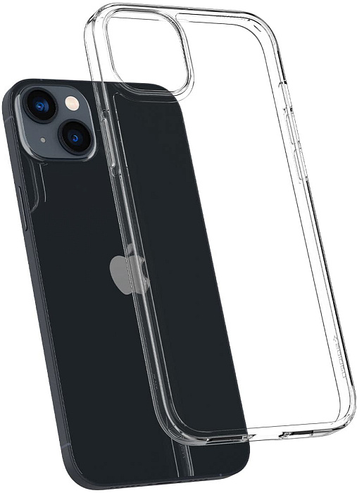 Чехлы для Apple iPhone, Samsung Galaxy