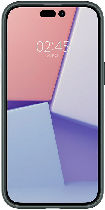 Чехлы для Apple iPhone, Samsung Galaxy