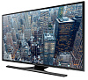 Samsung UE40JU6430UXRU - LED-телевизор (Black) купить в интернет-магазине icover